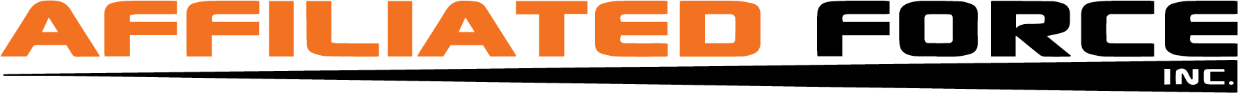 Affiliated Force power units vaughan