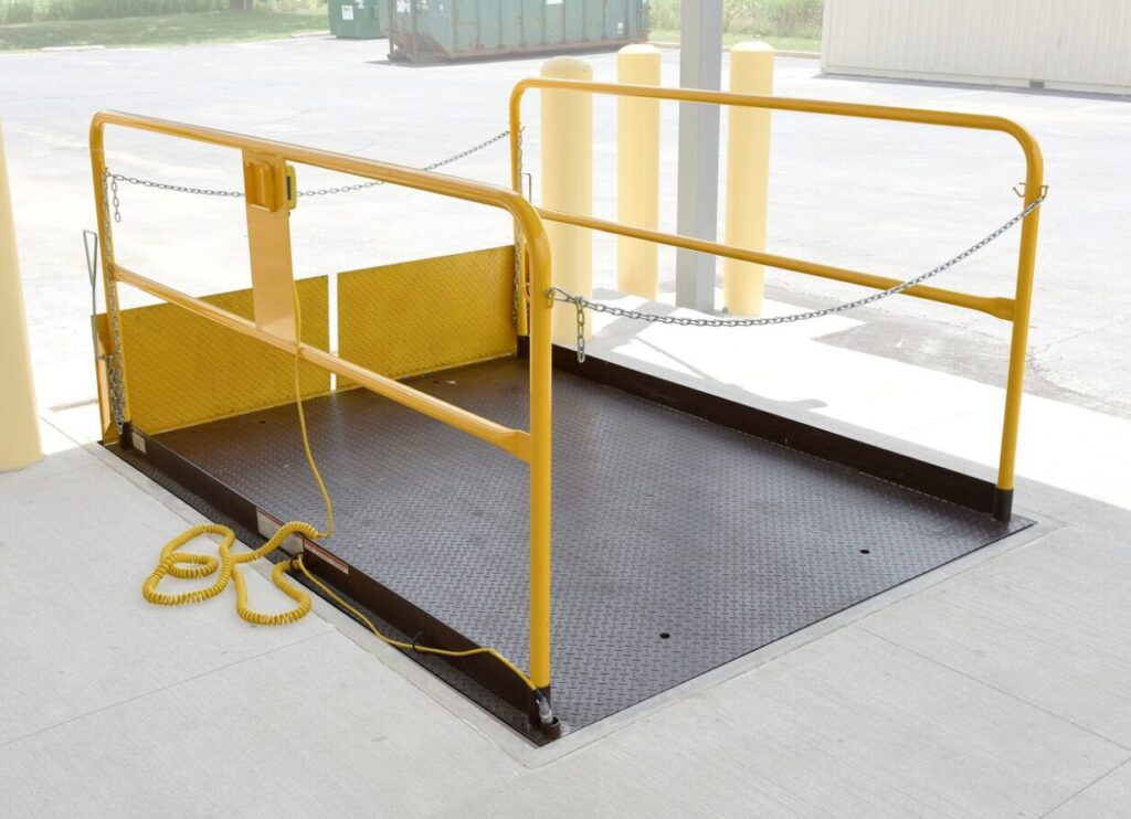 scissor Lift hydraulics, scissor lift toronto hydraulic manufacturer